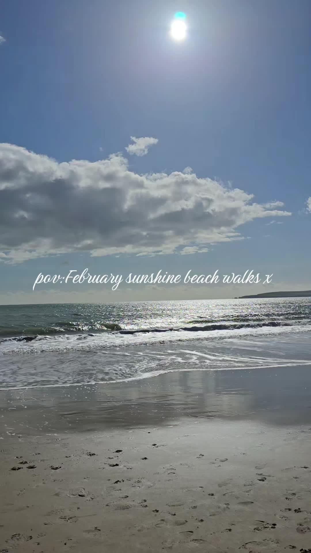@sandbanks