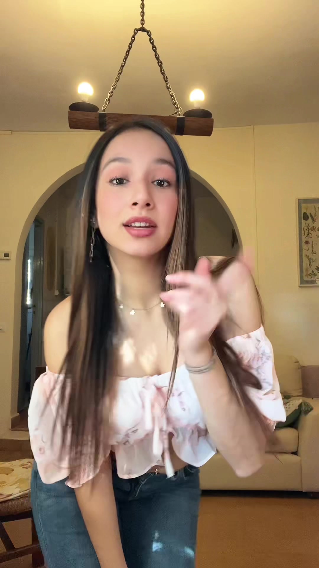 @SUSANA 🪷