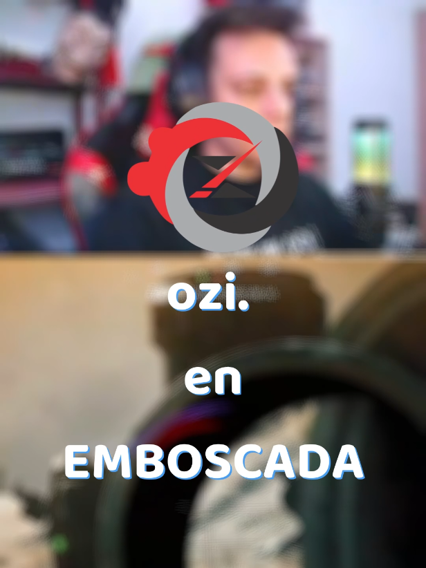 @ozi.