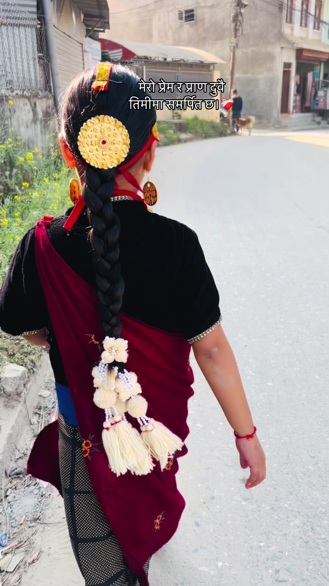 @chameli🦋