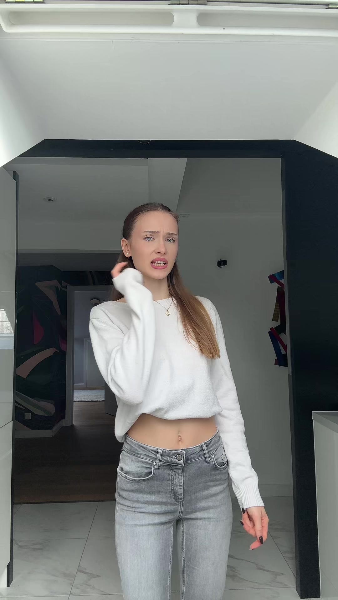 @elise