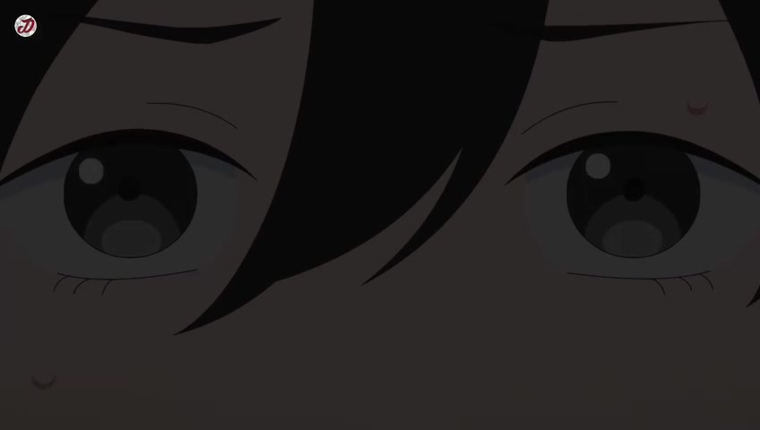 @𝐀𝐫𝐢𝐬 𝐙𝐚𝐢𝐧𝐚𝐥?