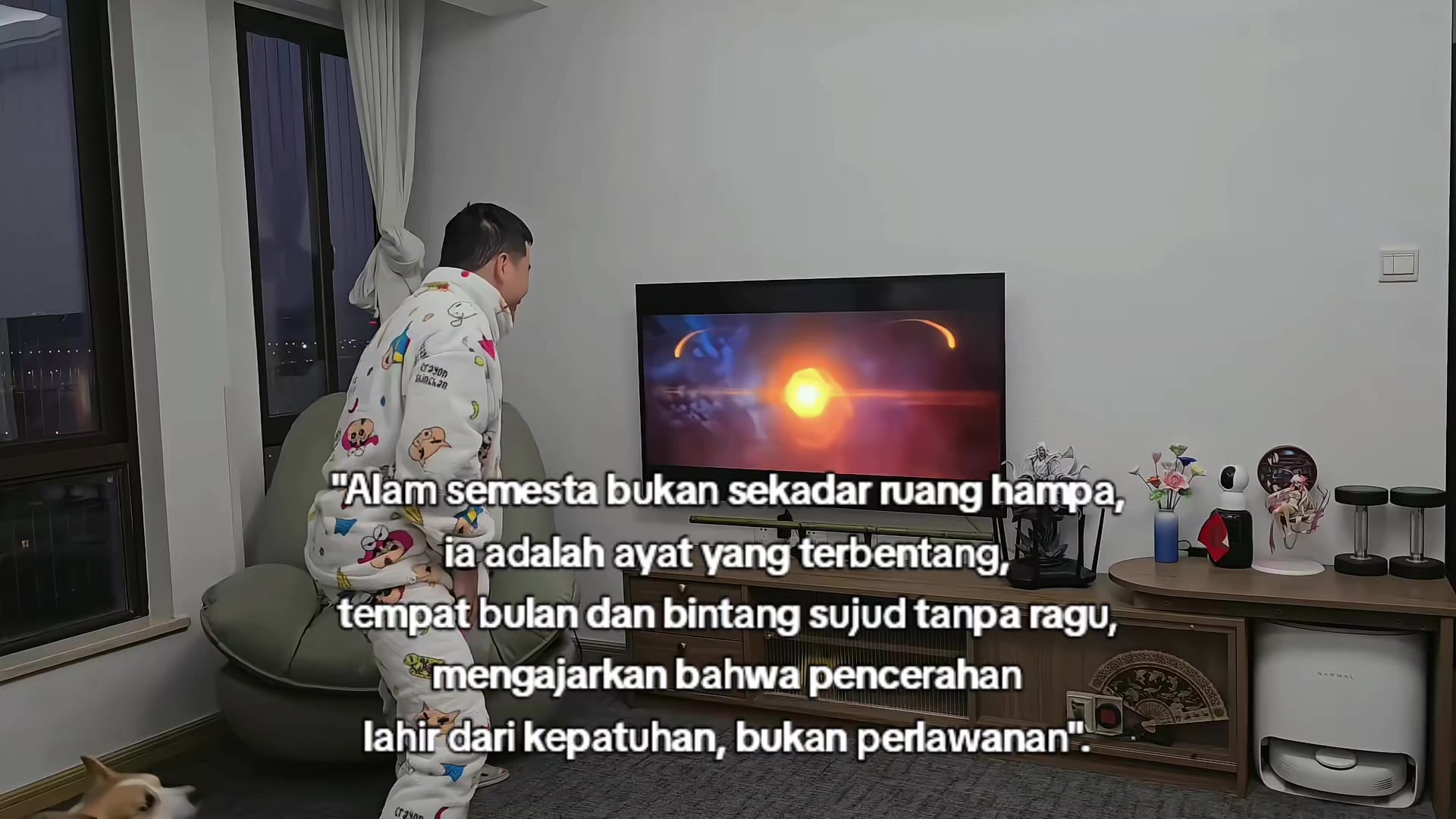 @Kultivator Sad🥀