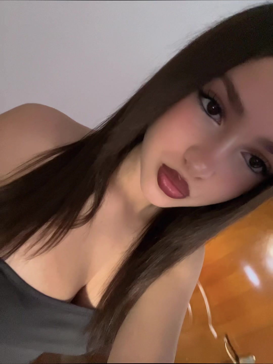 @𝒮💫