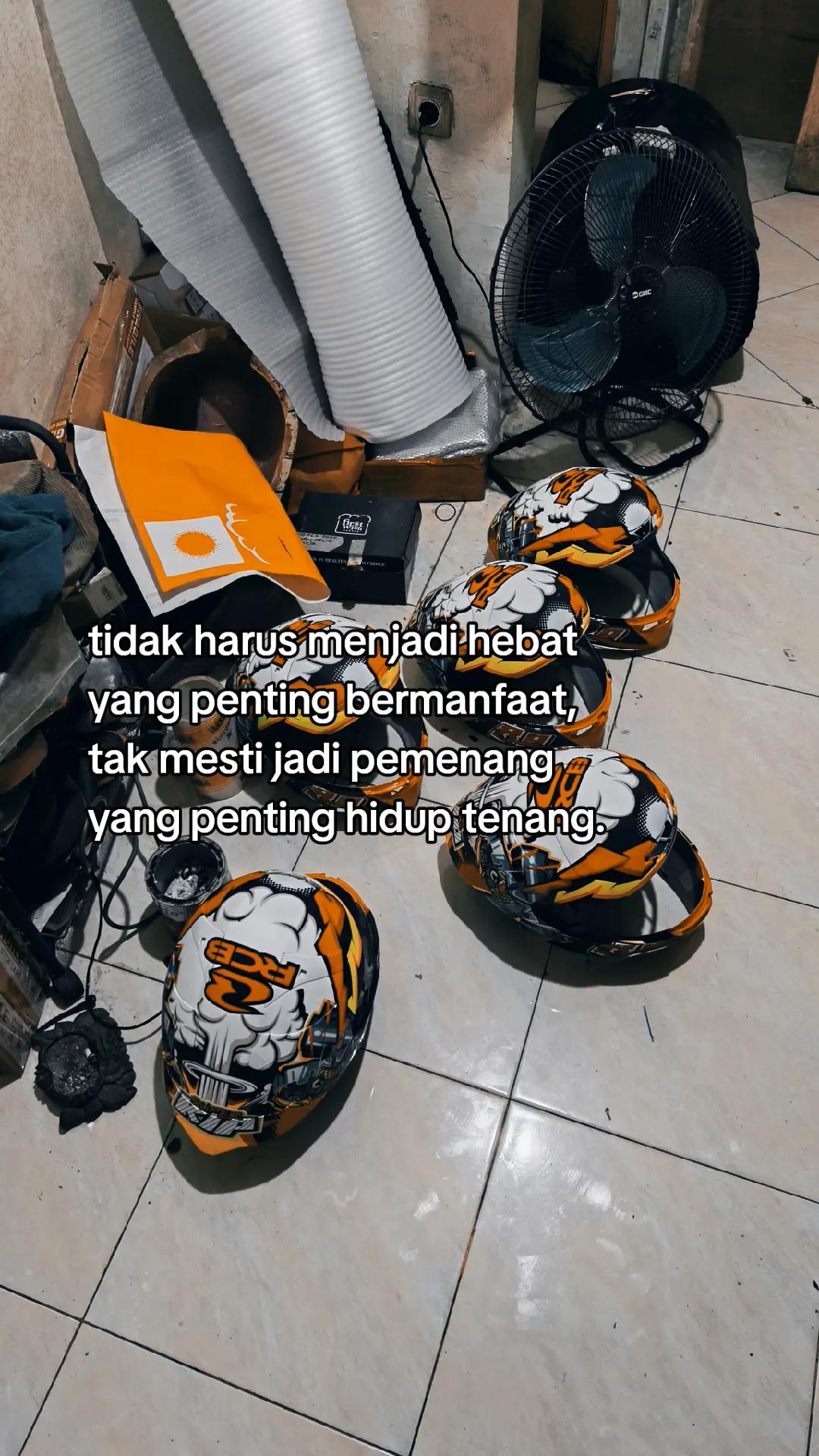 @Fren nya lagi stecu⚡