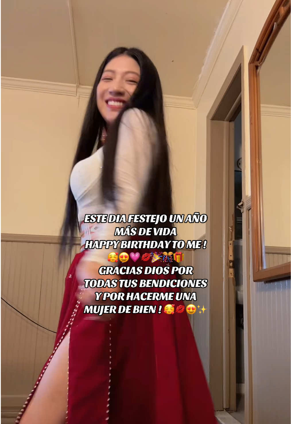 @SISAGU