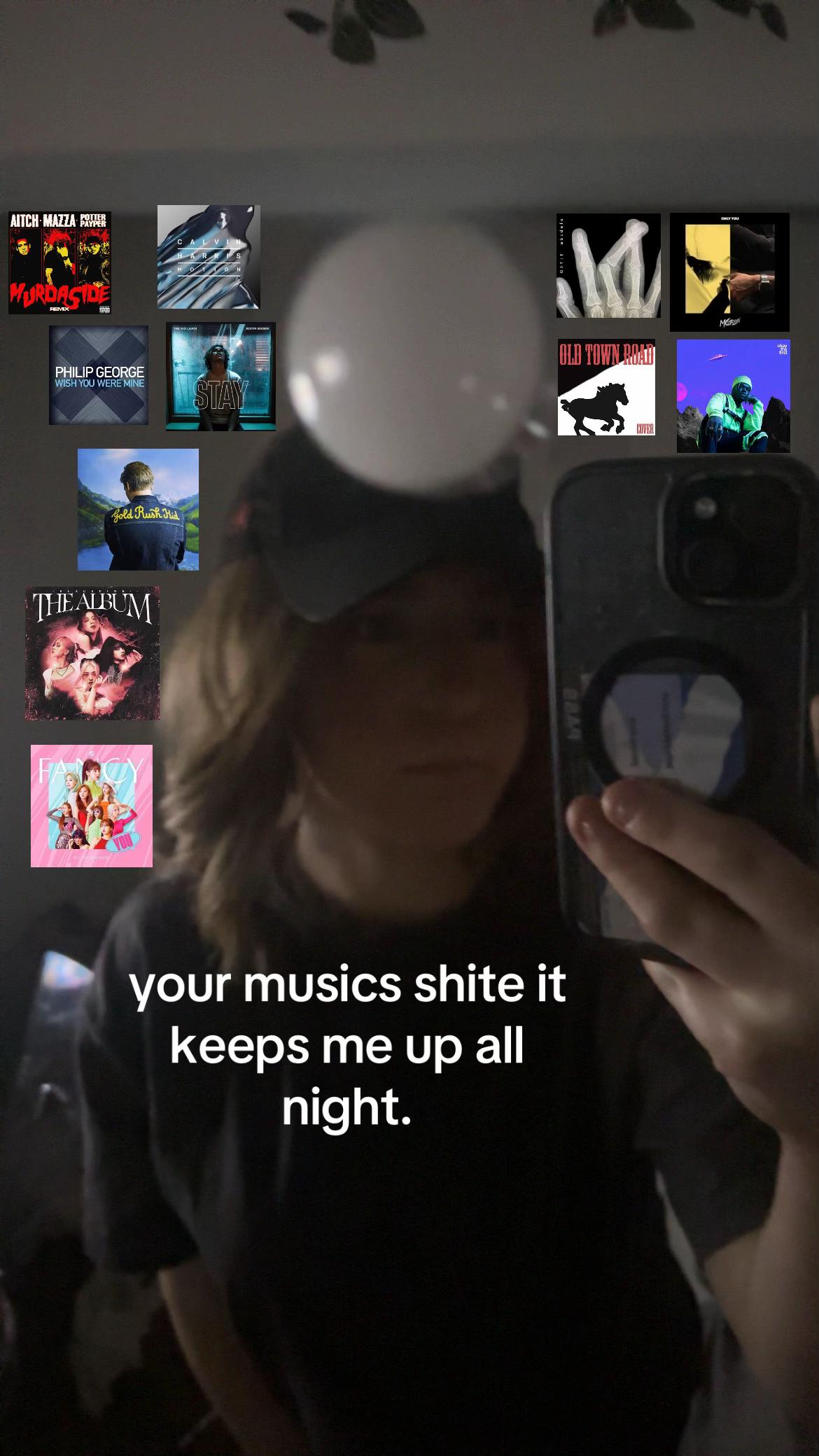 @ellie👩🏽&zwj;❤️&zwj;💋&zwj;👩🏽
