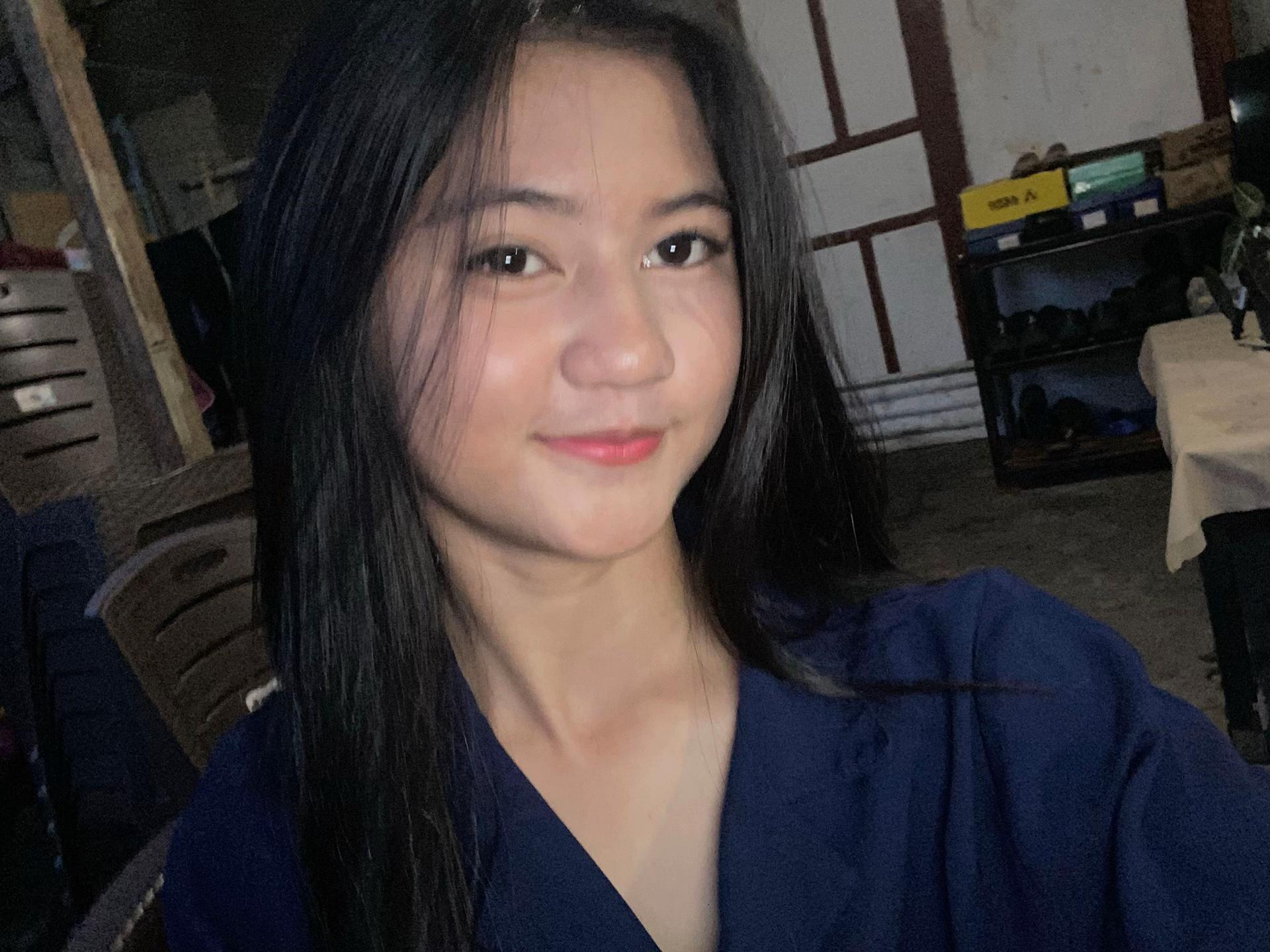 @gresya
