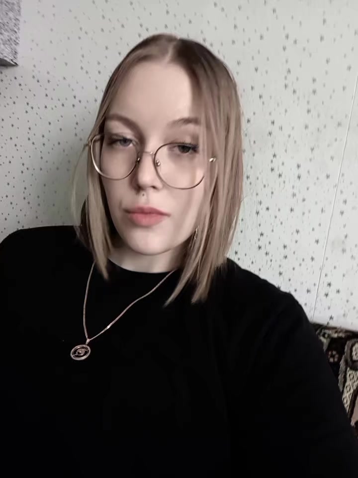 @анастейша