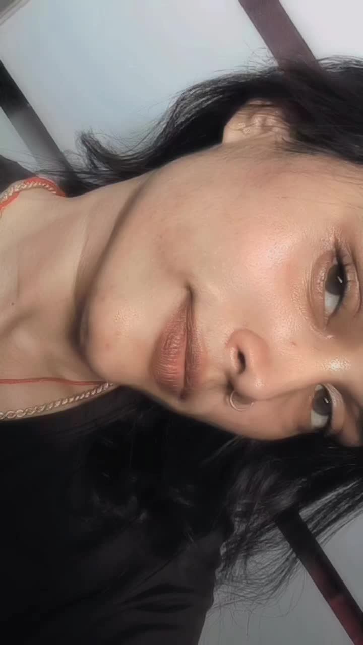@𝒢𝒮ᥫ᭡