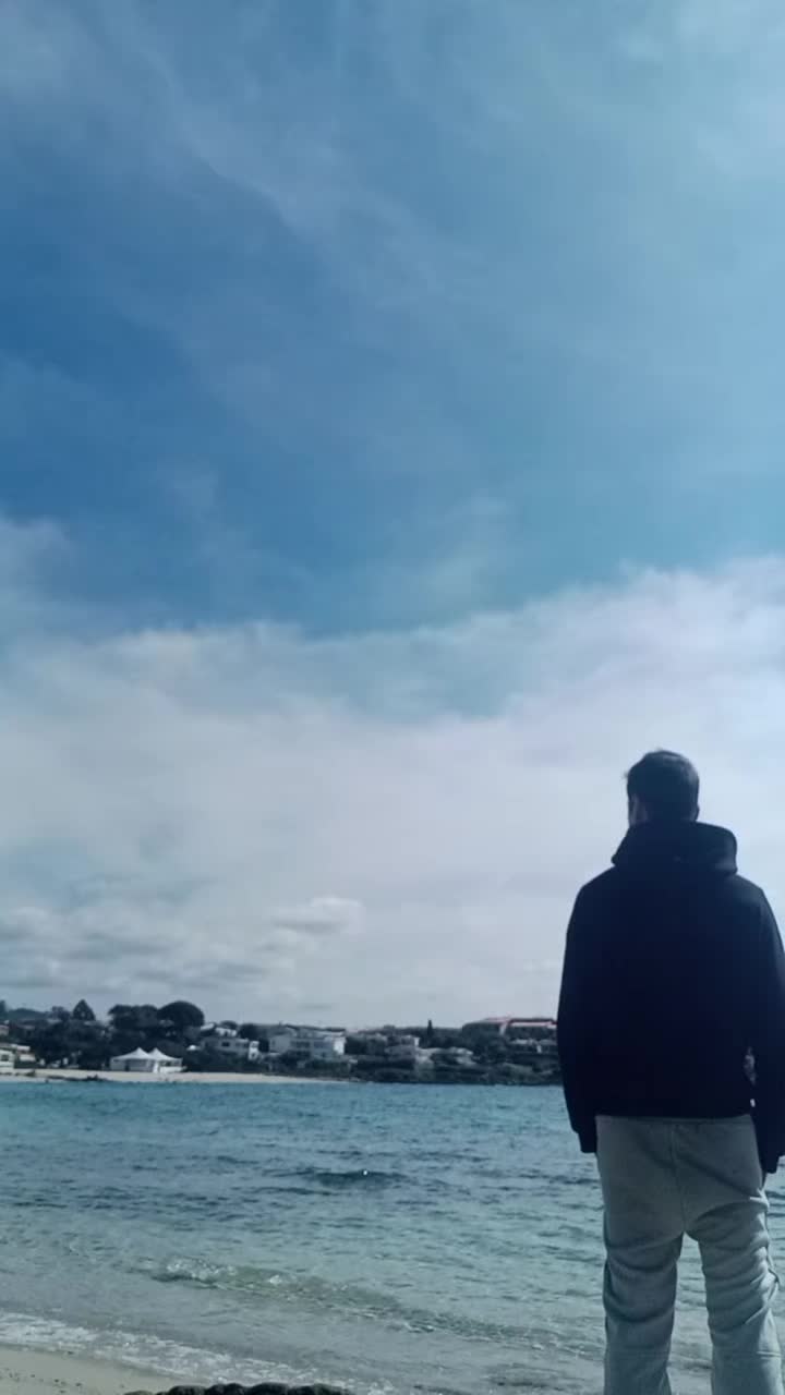 @Daniele