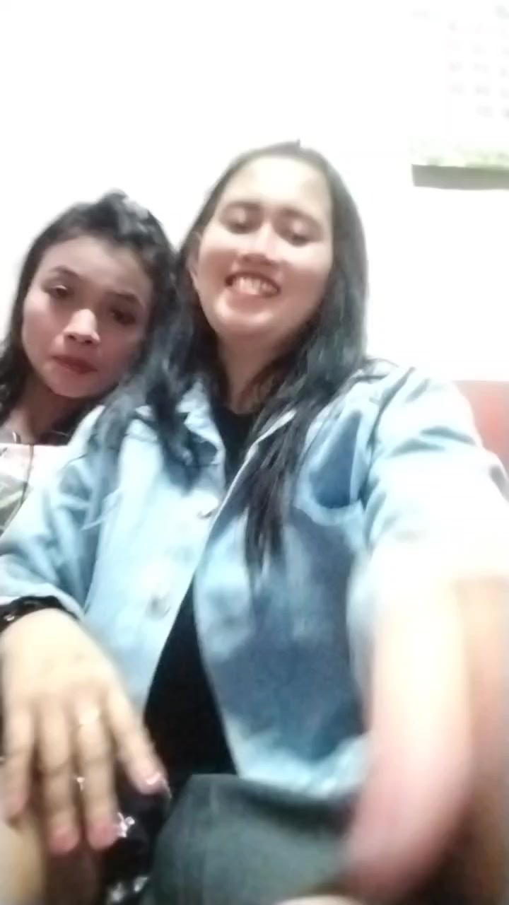 @CEMPLUk Si RATU NGEBOR BE