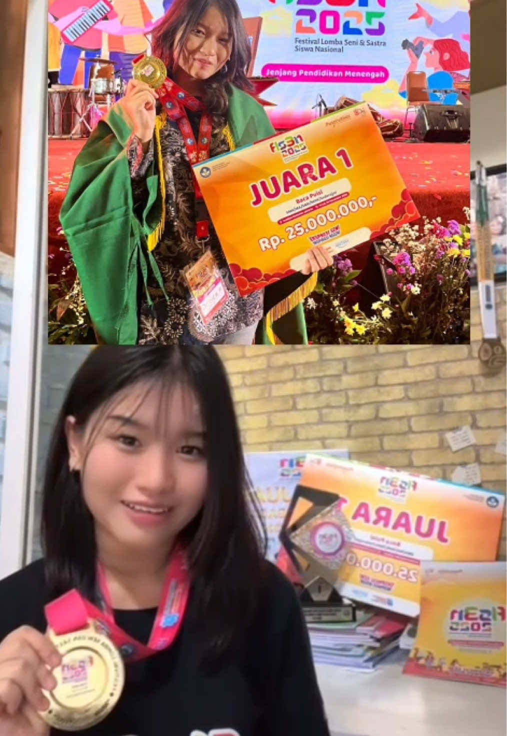@jessicapurboyo