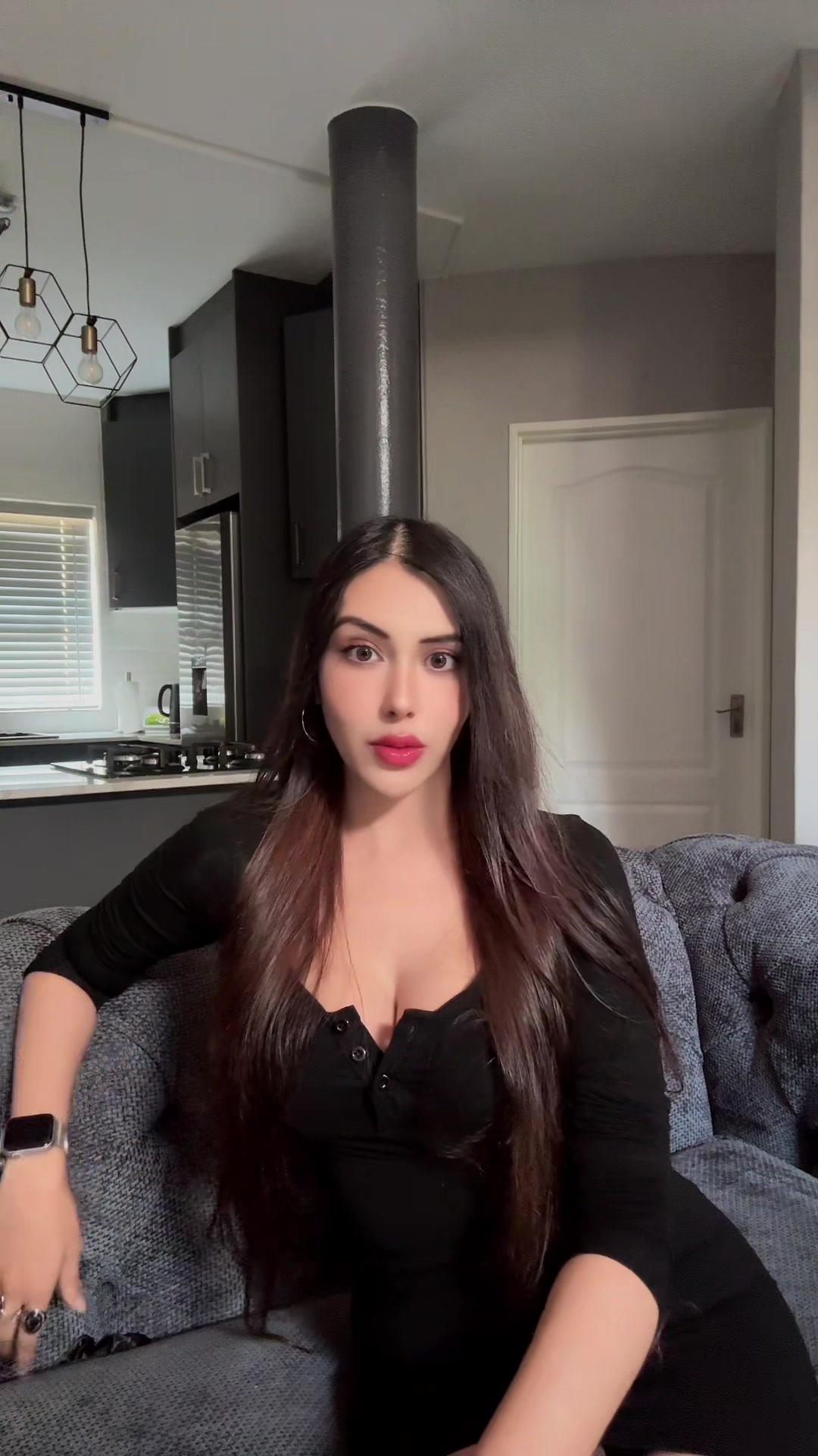 @reshinaramutar