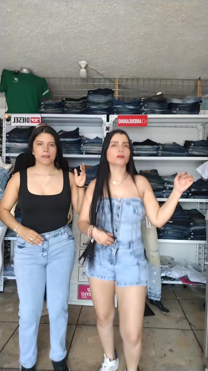 @Lucy Store