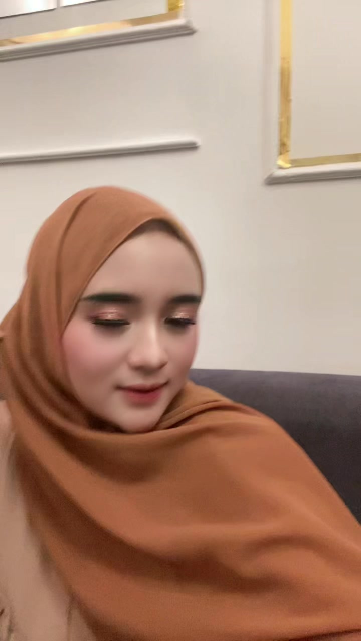 @siegemoy💦