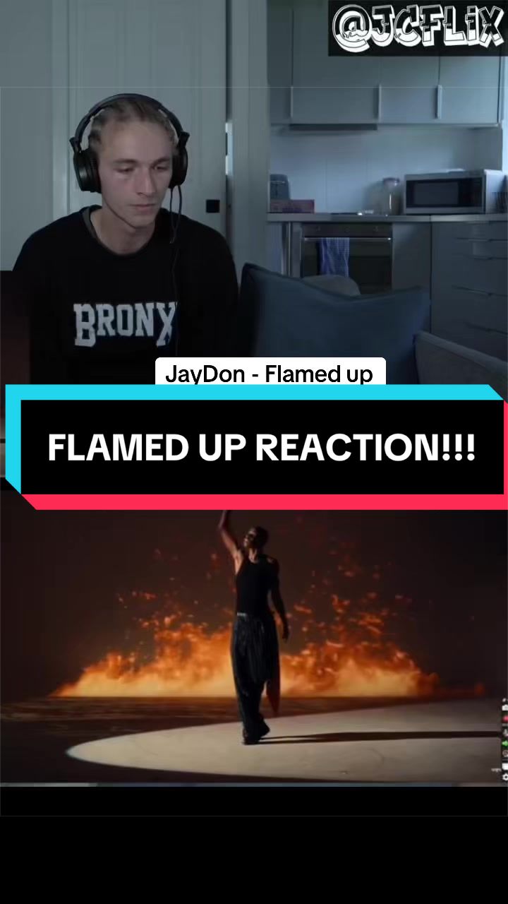 @JCflix
