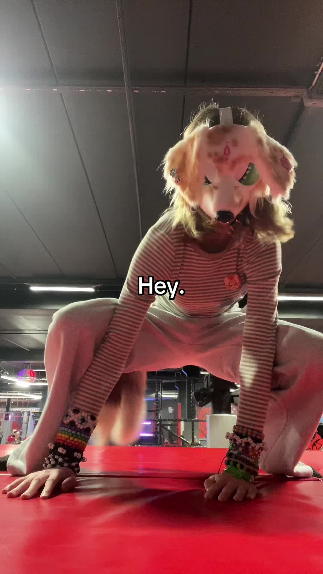 @ᯓ★ Cє&eta;&iota;&chi;!! . &deg;༅