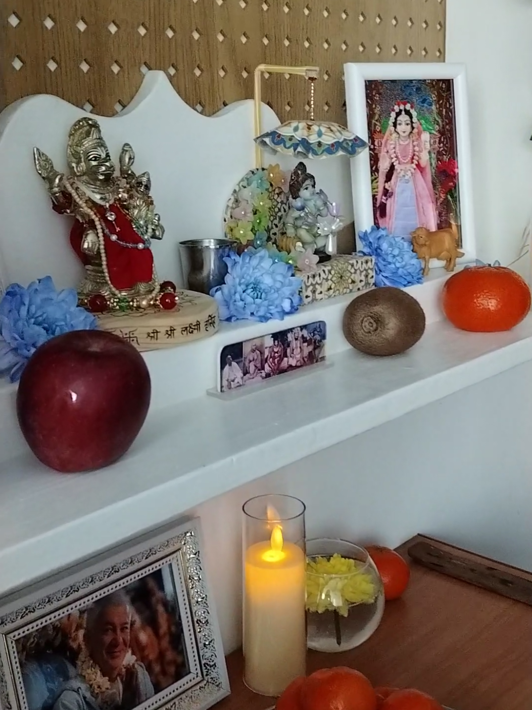 @Jaganmitra das
