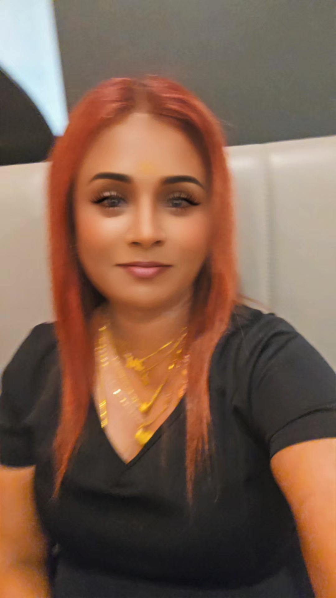 @geetha01