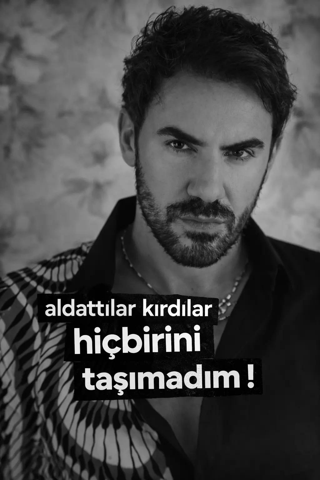 @Faruk K