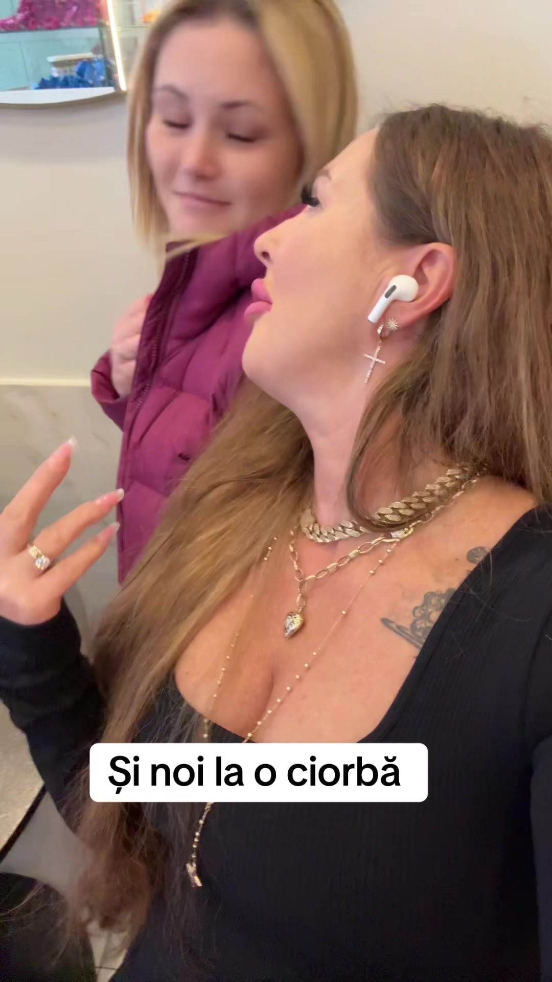 @Simona