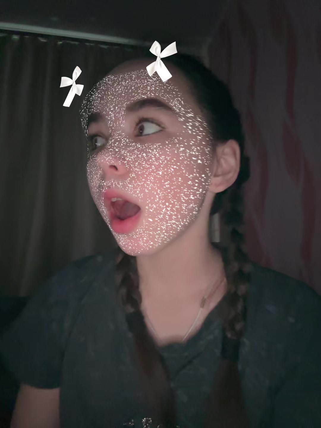 @丰eviksww丰