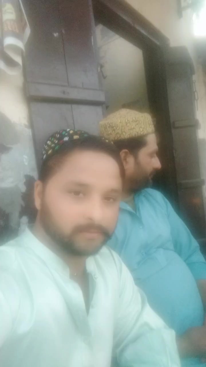 @Malik Bagi