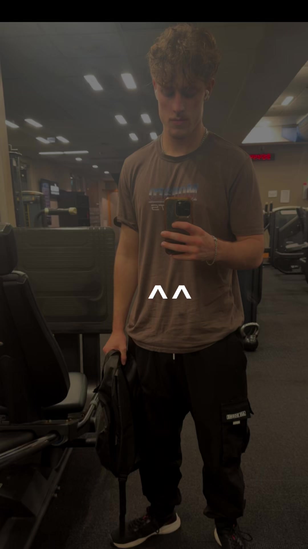 @stevenjrtrading