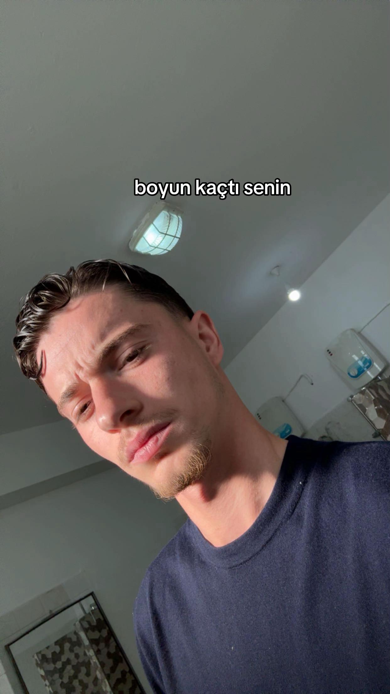 @Mehmet Aydoğan