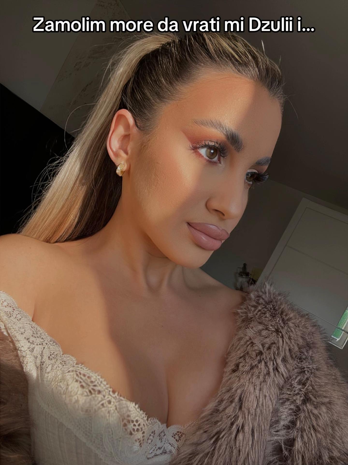 @DramaQueen✨