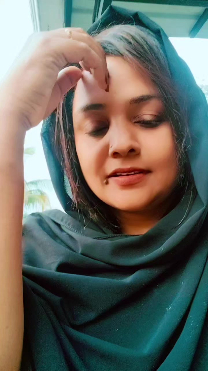 @jamshida
