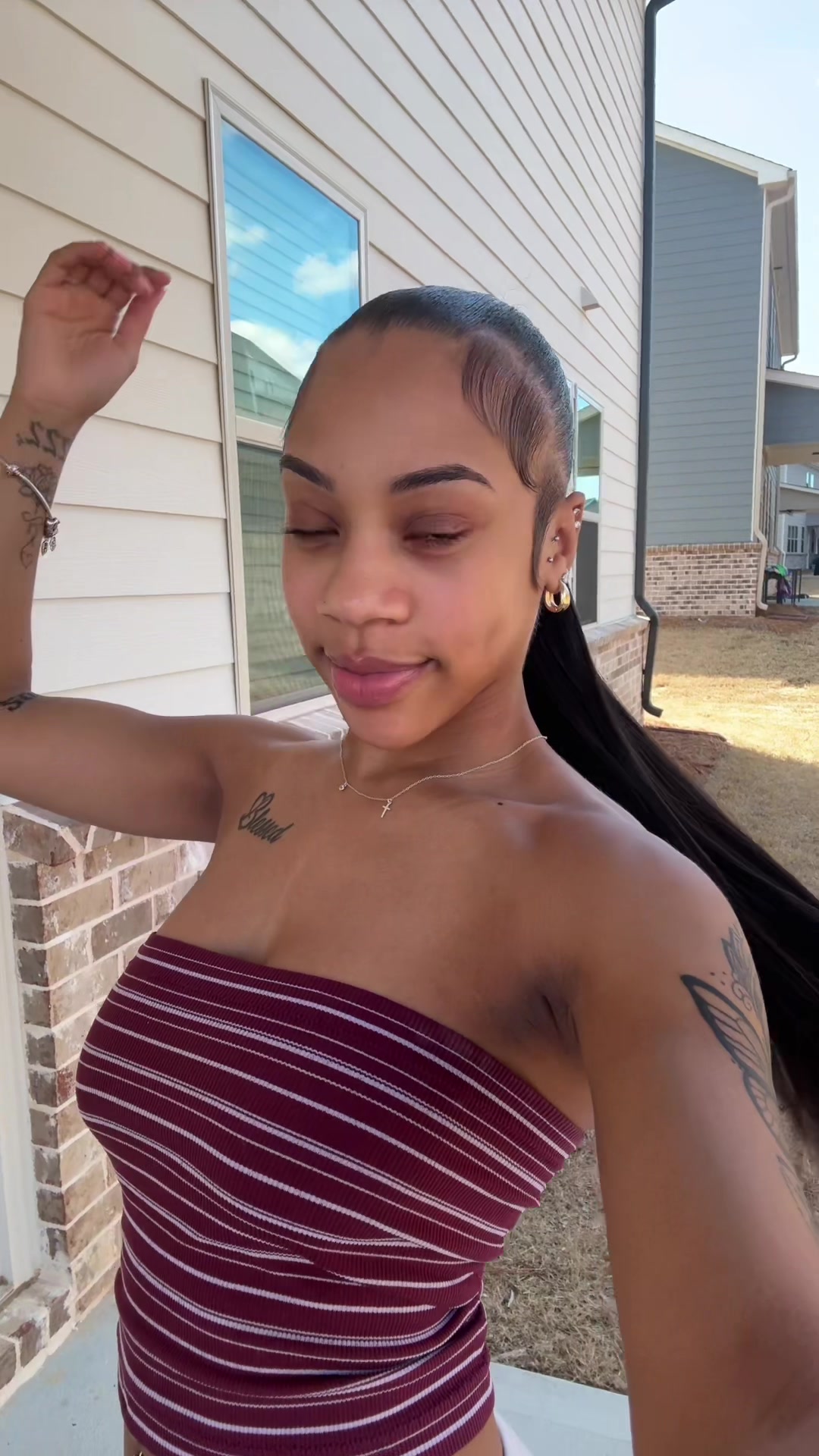 @kyla