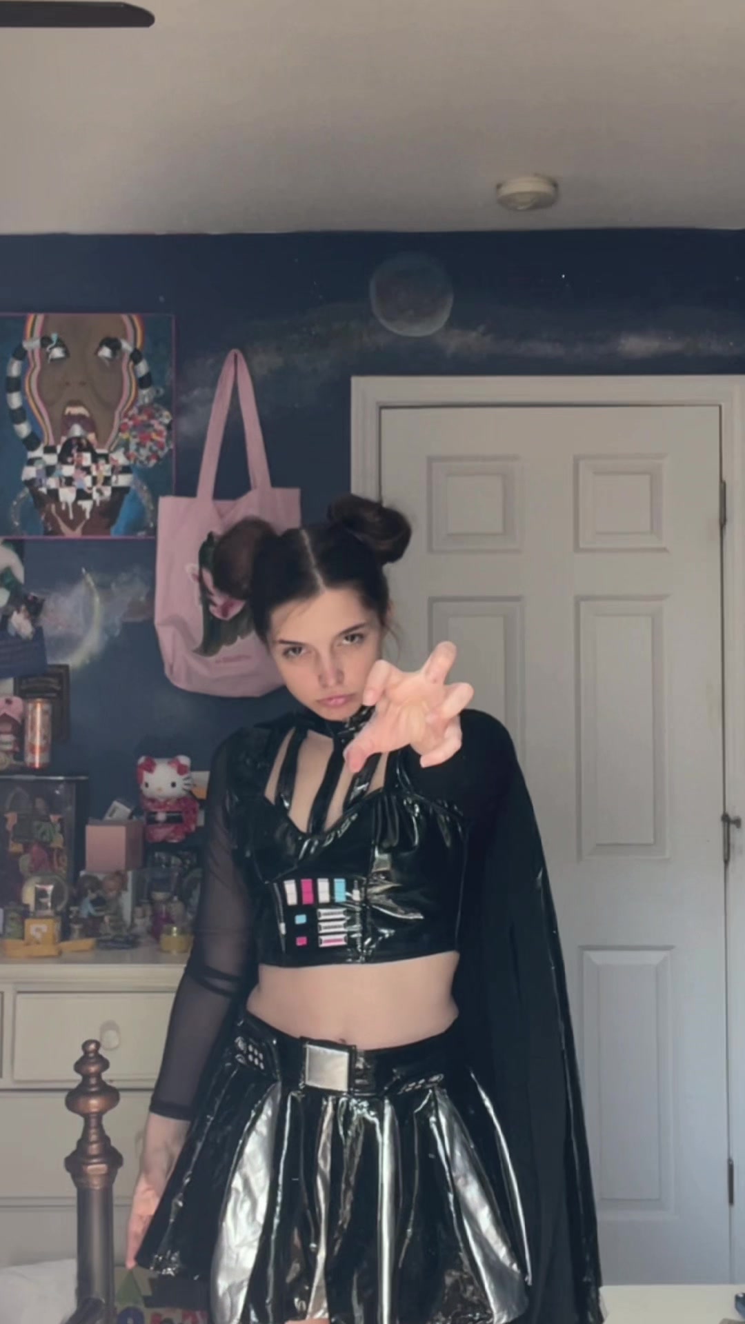@Marie