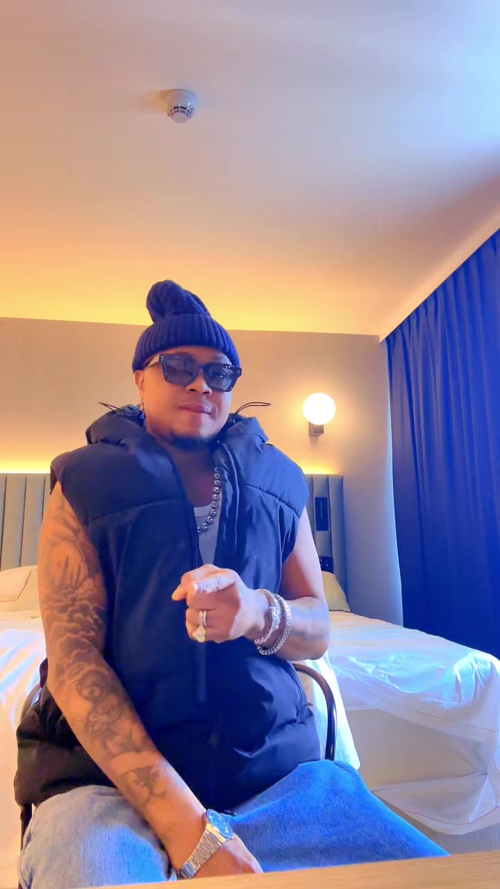 @Deplick Pomba Officiel