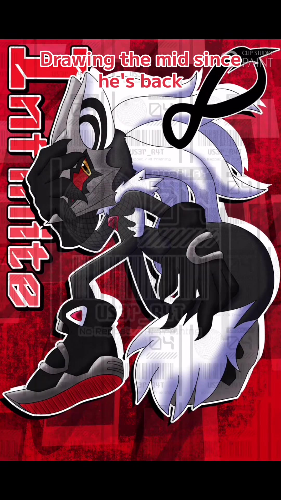 @user_r4t🛜 (COMMS OPEN)