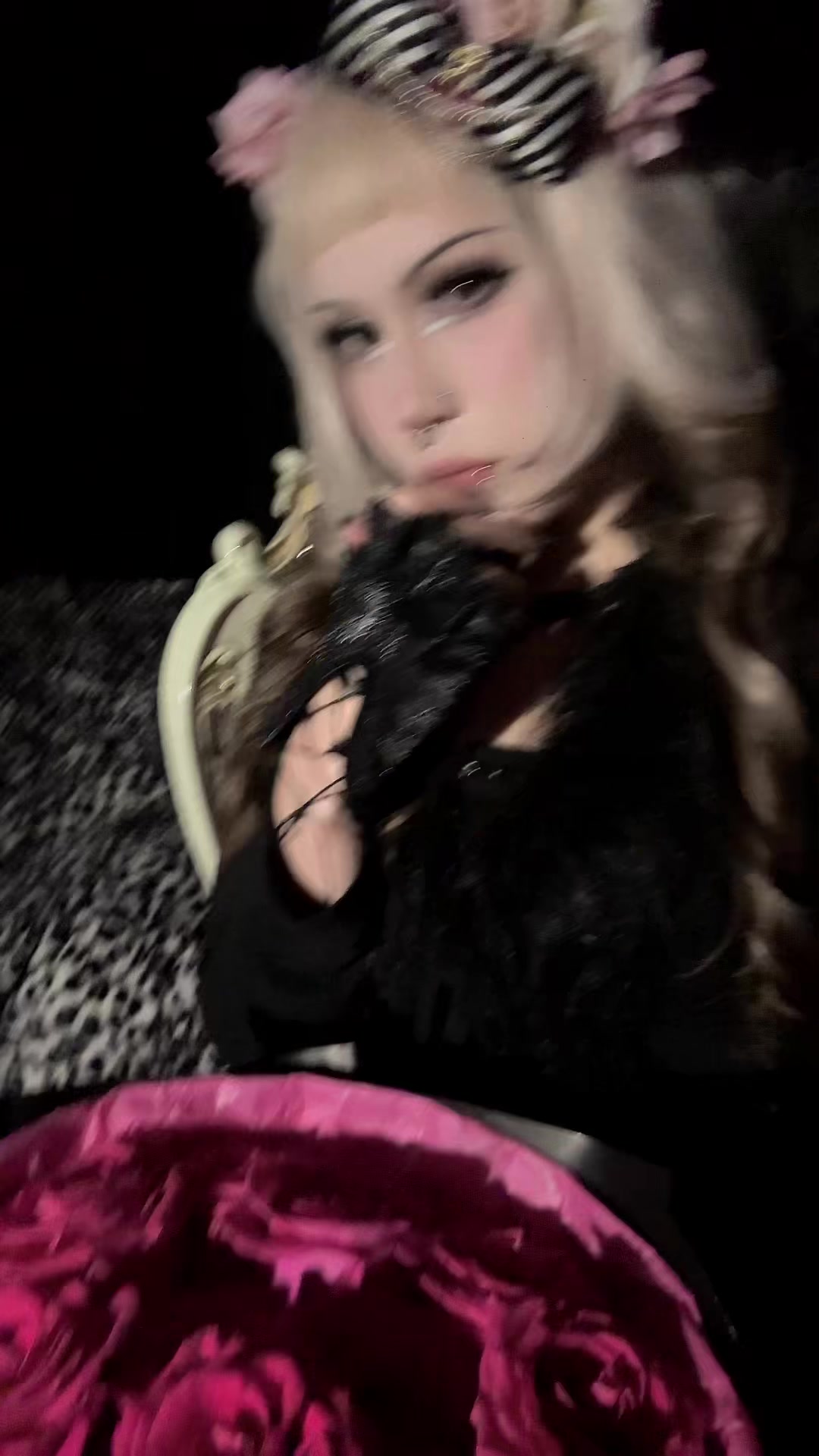 @дяна
