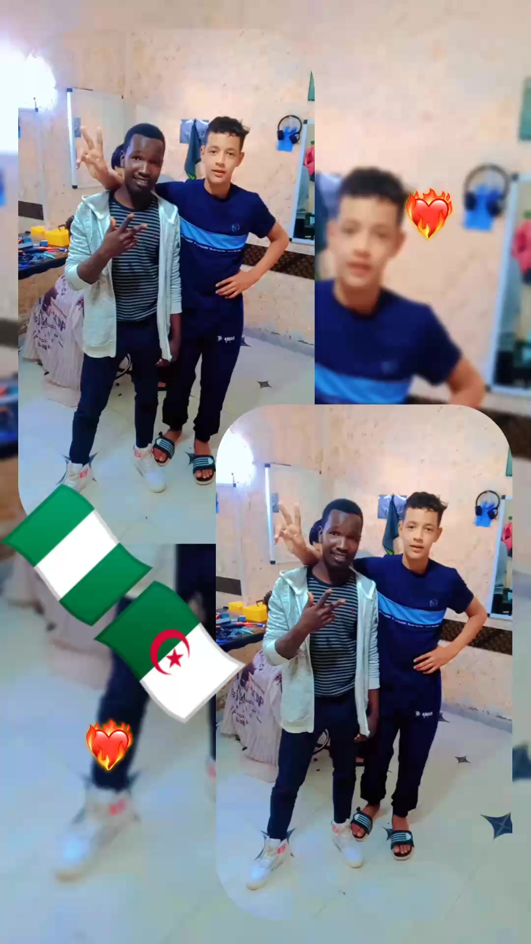 @It,z Abdul6