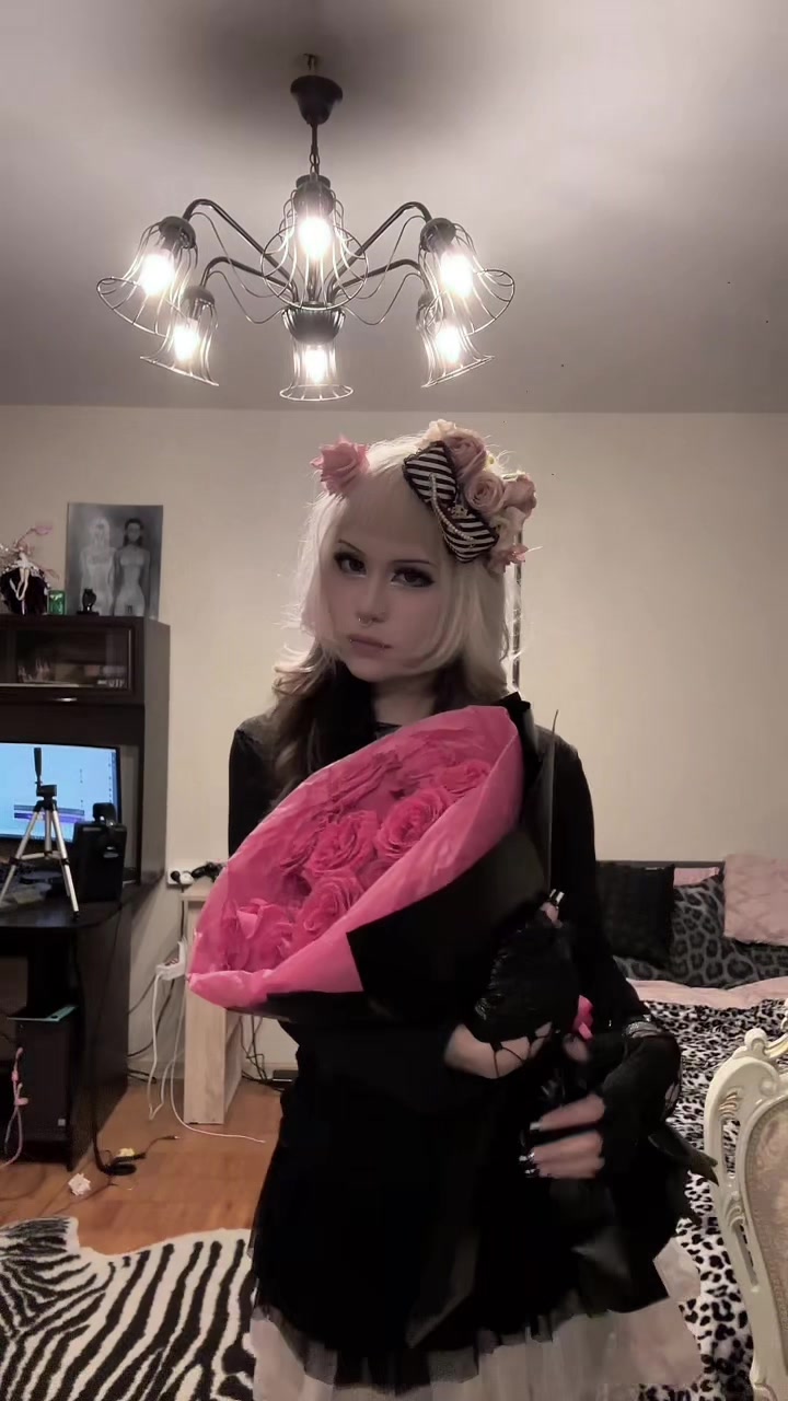 @дяна