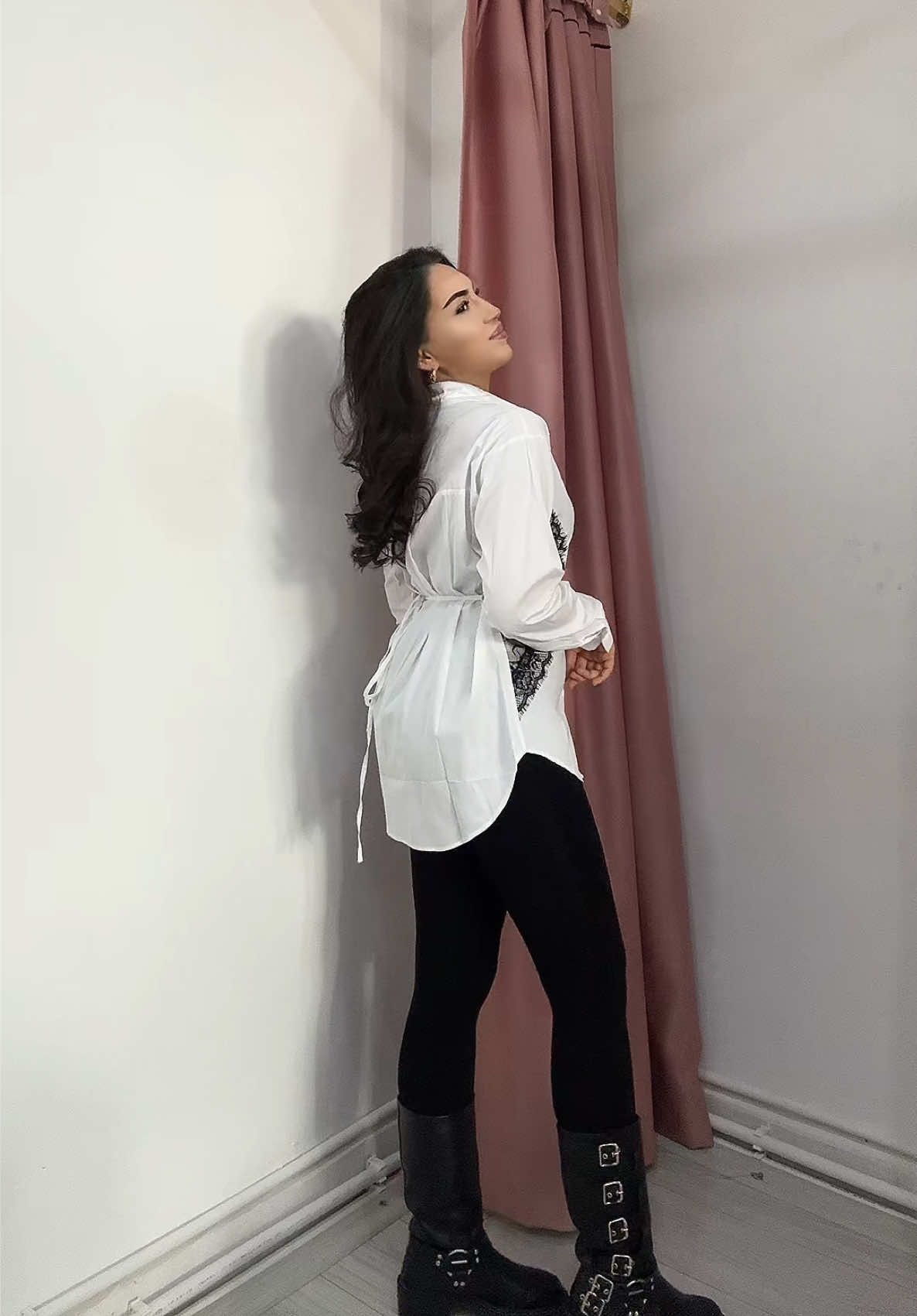 @S&uuml;meyra Anda&ccedil; Albayrak