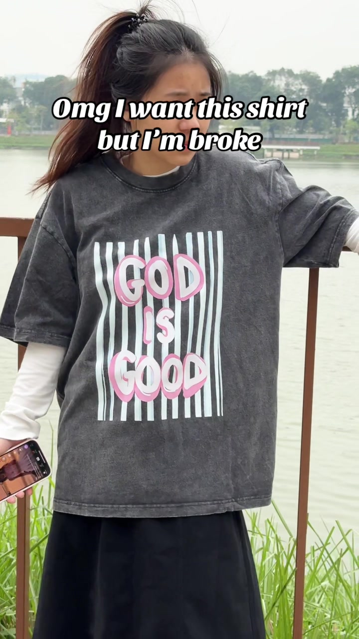 @td.boutique88