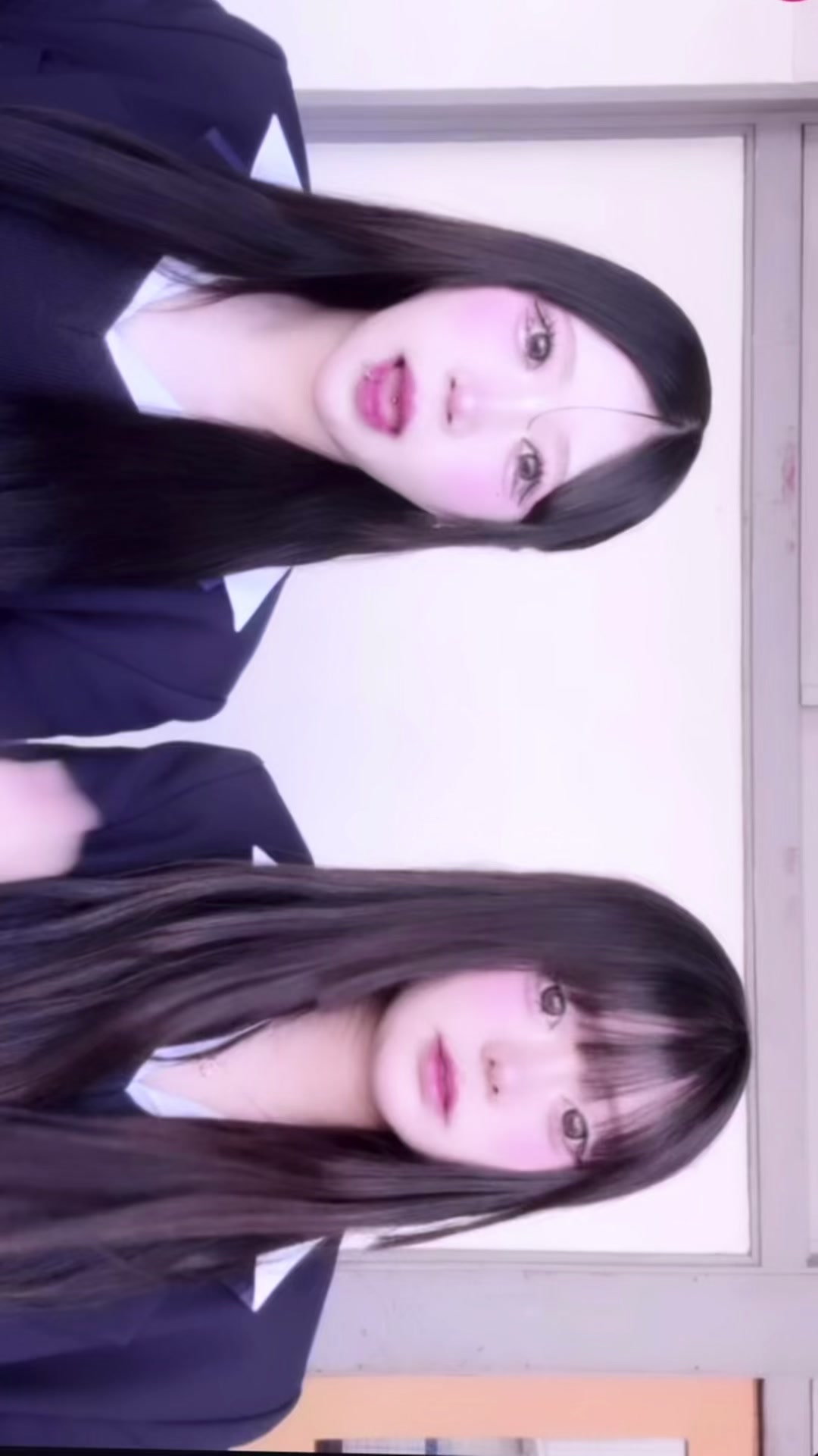@ゆずは