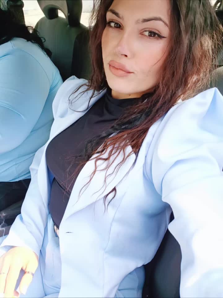 @AnnaSalvatoreMattiaGemito