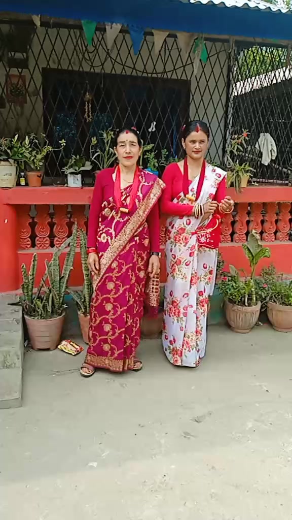 @samjhana niraula🥰
