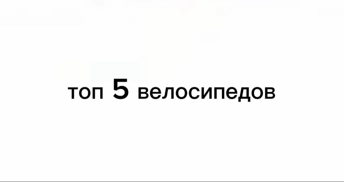 @Zoom