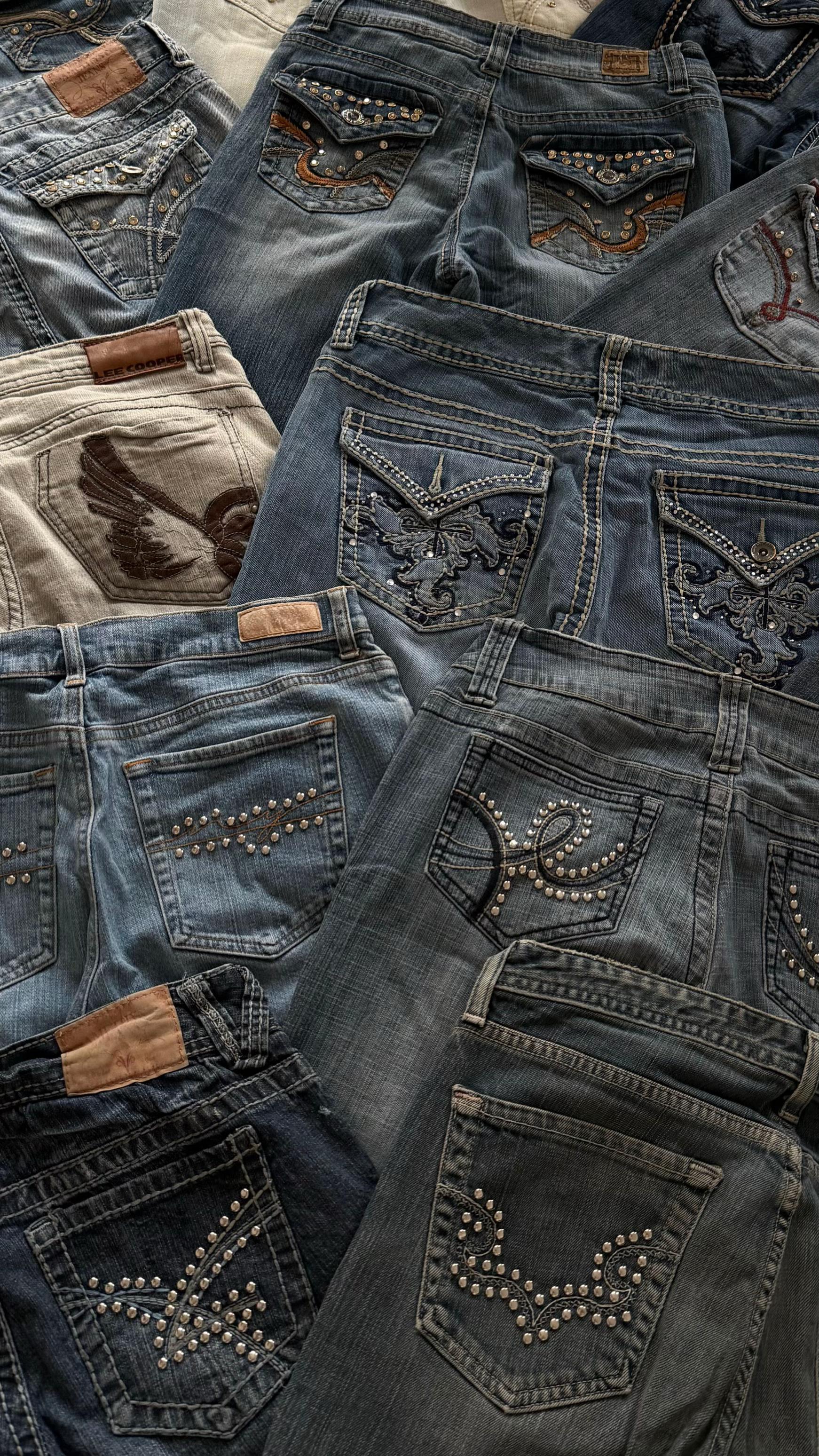 @KM-Vintage