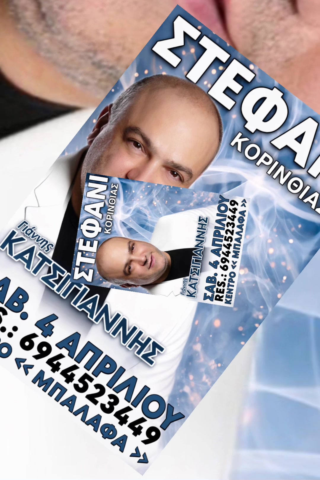 @mitsos_bal