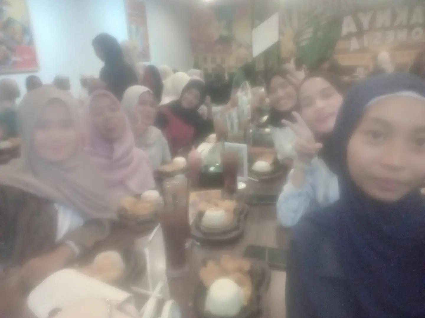 @bertujuh