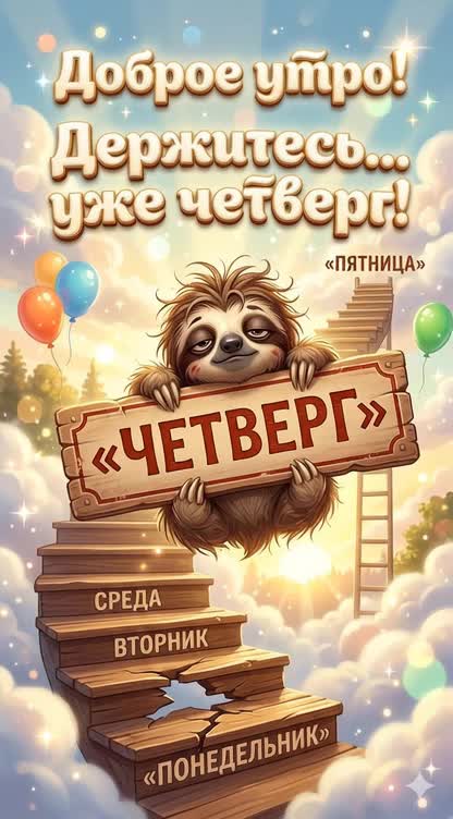 @Лена