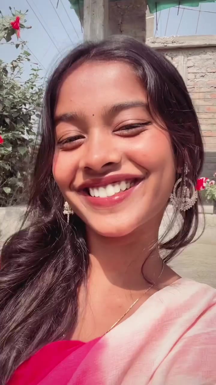 @kudukhboy